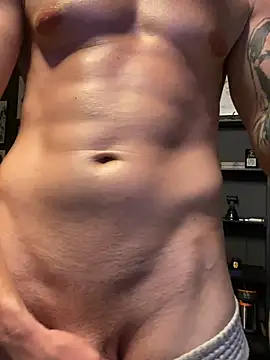 MachineDien online show from 03-11-25, 03:04