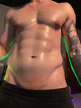 MachineDien online show from 11-06-25, 09:30