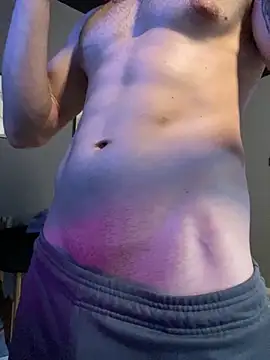 MachineDien online show from 09-12-25, 07:46