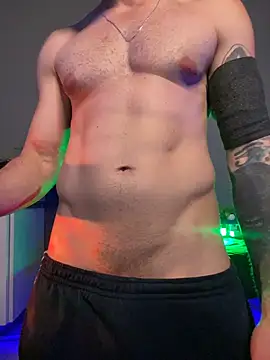 MachineDien online show from 11-26-25, 12:32