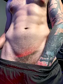 MachineDien online show from 09-23-25, 10:17