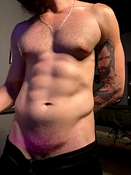 MachineDien online show from 09-20-25, 01:10