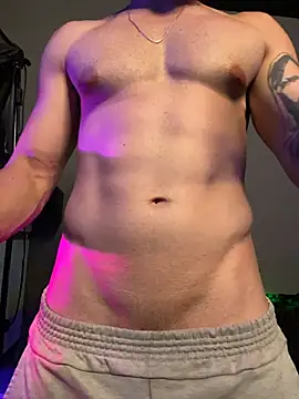 MachineDien online show from 12-02-25, 01:06