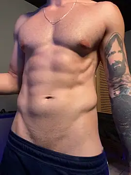 MachineDien online show from 09-30-25, 12:27