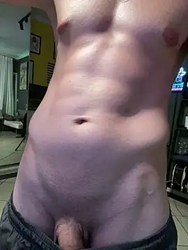 MachineDien online show from 03-13-25, 03:00