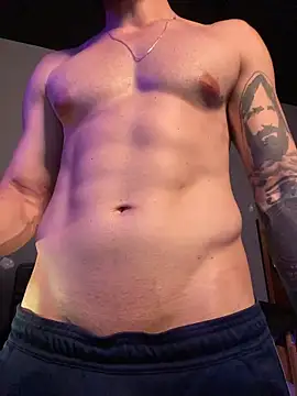 MachineDien online show from 11-06-25, 12:03