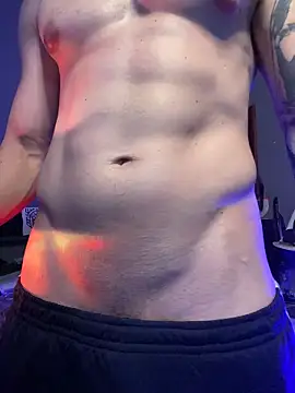 MachineDien online show from 10-18-25, 11:18