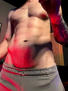 MachineDien online show from 09-23-25, 02:29