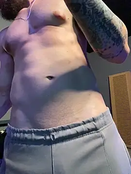 MachineDien online show from 09-28-25, 12:06