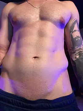 MachineDien online show from 10-22-25, 11:14