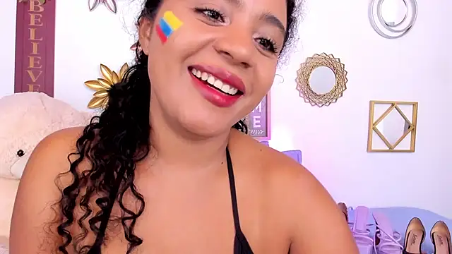 Snapshot of paolitakens chatting on 06-28-26, 12:28 paolitakens online show from 06-28-26, 12:28