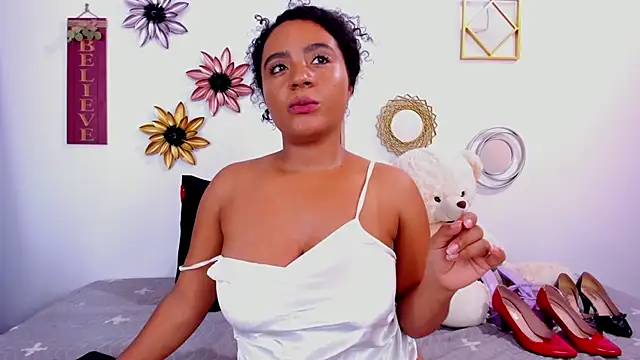 paolitakens online show from 10-24-25, 11:48