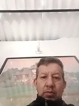 Snapshot of mr_jhons_ chatting on 07-11-26, 01:55 mr jhons online show from 07-11-26, 01:55