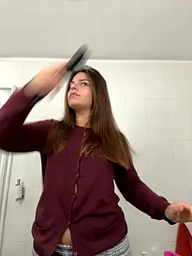 Coupleorny online show from 09-27-25, 08:31