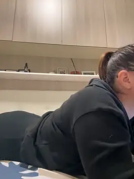 Coupleorny online show from 09-25-25, 04:13