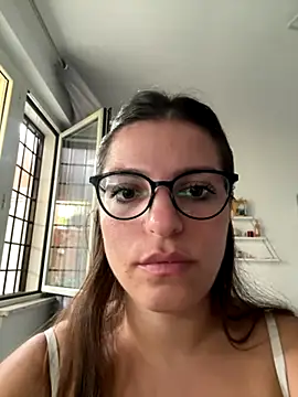 Coupleorny online show from 09-24-25, 11:06