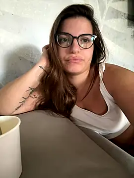 Coupleorny online show from 10-21-25, 01:10