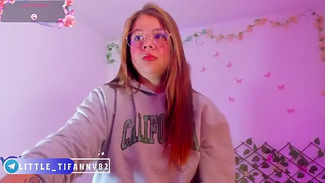 little tifanny82 online show from 02-10-26, 01:32
