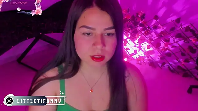 little tifanny82 online show from 04-18-26, 02:19