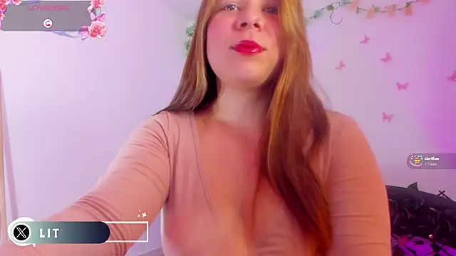 little tifanny82 online show from 02-21-26, 06:10