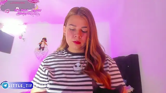 little tifanny82 online show from 12-16-25, 01:26