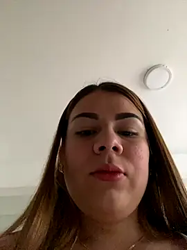 little tifanny82 online show from 10-02-25, 01:58