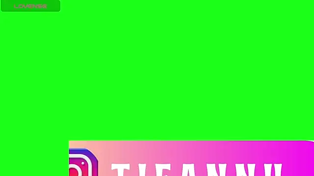 little tifanny82 online show from 11-07-25, 02:54