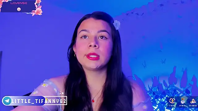 little tifanny82 online show from 04-15-26, 02:10