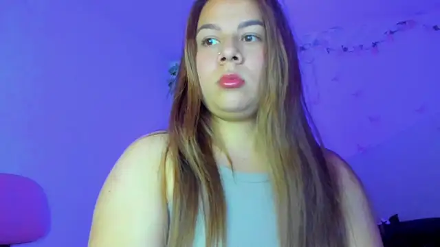 little tifanny82 online show from 03-04-26, 02:25