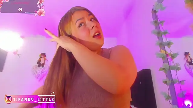 little tifanny82 online show from 11-13-25, 01:48