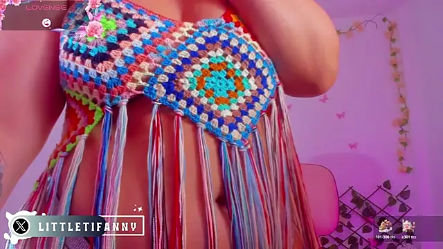 little tifanny82 online show from 02-09-26, 01:53