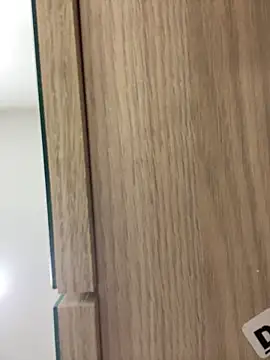 little tifanny82 online show from 11-12-25, 01:48