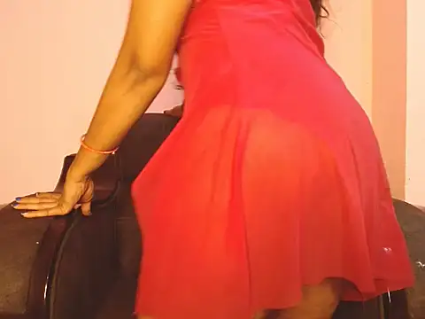 YourAmrita online show from 09-09-25, 06:28