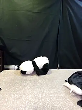 Snapshot of Blossam_07 chatting on 02-21-25, 02:48 Blossam 07 online show from 02-21-25, 02:48