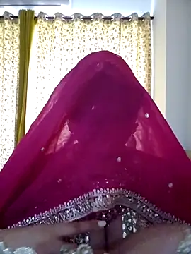 Snapshot of Blossam_07 chatting on 11-02-25, 09:58 Blossam 07 online show from 11-02-25, 09:58