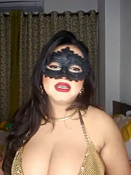 Blossam 07 online show from 01-15-26, 02:42