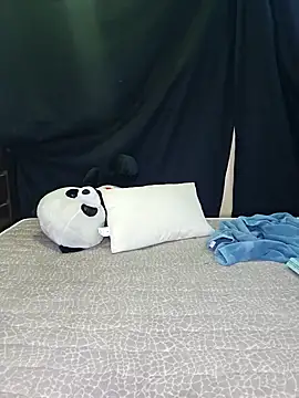 Snapshot of Blossam_07 chatting on 01-16-25, 05:23 Blossam 07 online show from 01-16-25, 05:23