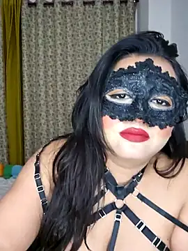 Blossam 07 online show from 04-11-26, 01:26