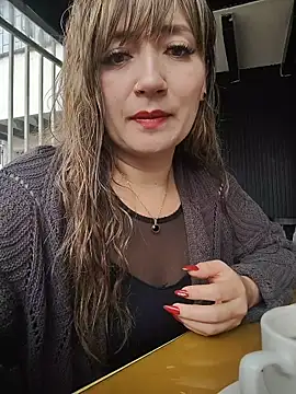 tata laima   online show from 02-17-26, 01:41