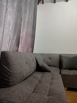 tata laima   online show from 02-24-26, 01:34