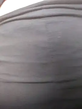 tata laima   online show from 02-06-26, 03:30