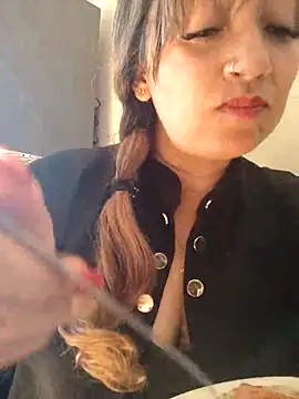 tata laima   online show from 02-27-26, 02:06