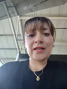 tata laima   online show from 10-22-25, 12:48