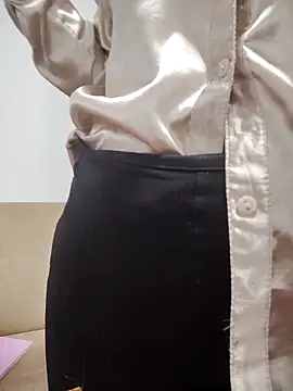 tata laima   online show from 11-06-25, 04:22