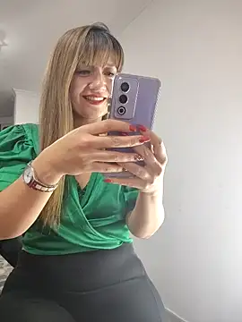 tata laima   online show from 11-05-25, 03:48