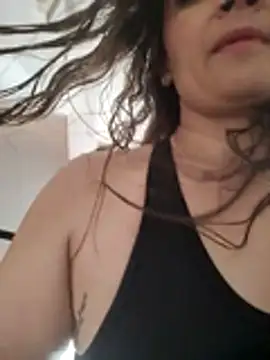 tata laima   online show from 01-07-26, 01:49