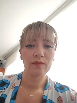 tata laima   online show from 11-17-25, 02:43