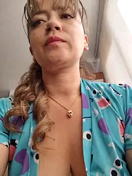 tata laima   online show from 11-30-25, 03:35