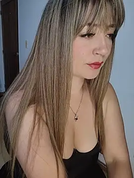 tata laima   online show from 02-19-26, 03:42