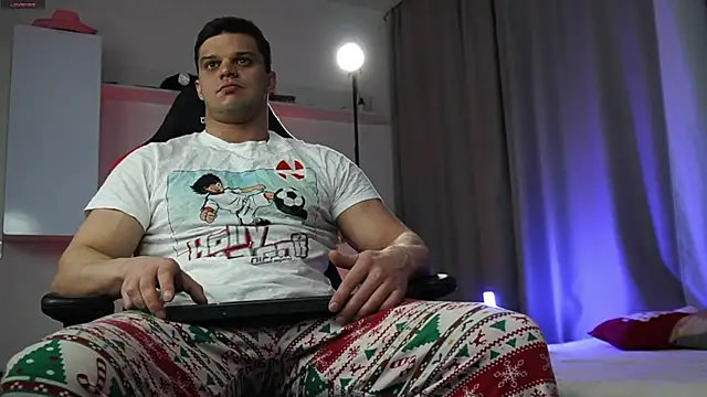 Snapshot of danielkraigforu chatting on 03-21-25, 07:35 danielkraigforu online show from 03-21-25, 07:35